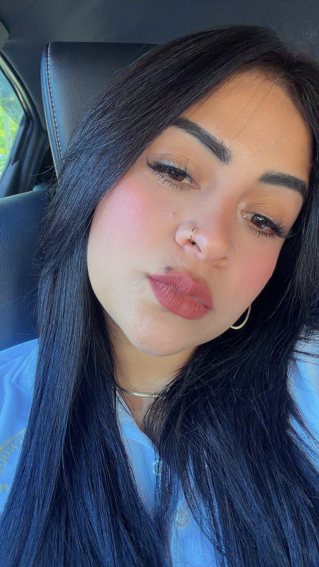 @🌷Heydi🌷
