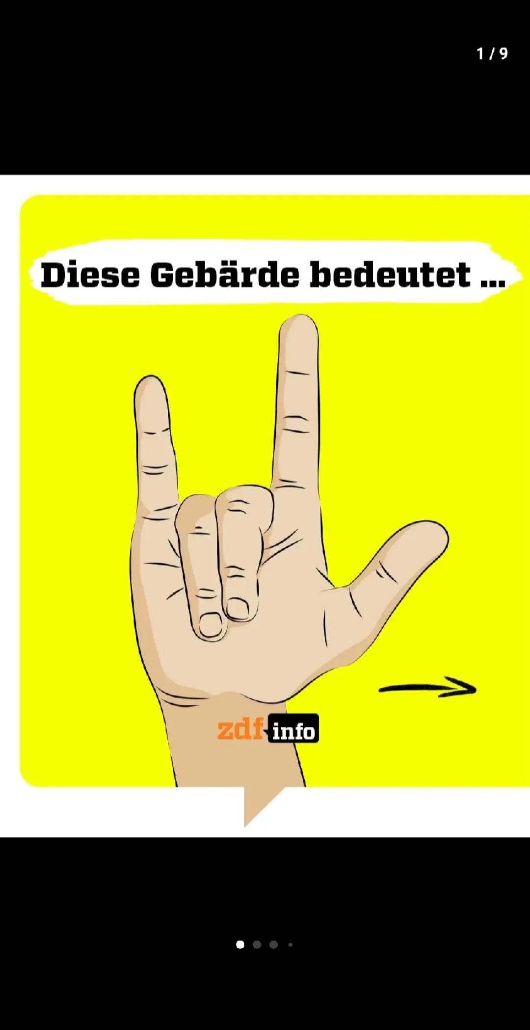 @#interesthings