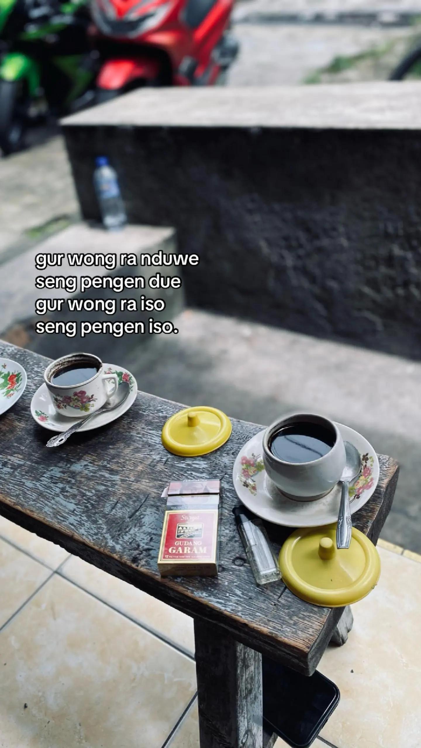 @Dwekk