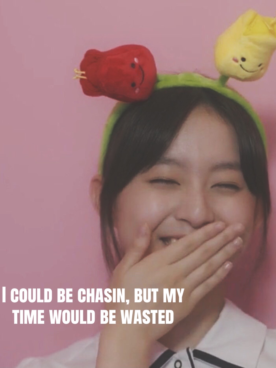 @희승
