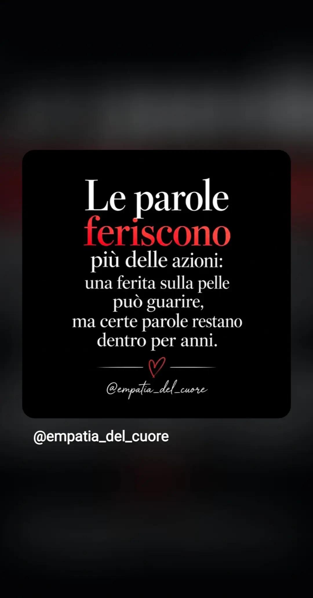 @caterinanicastro31