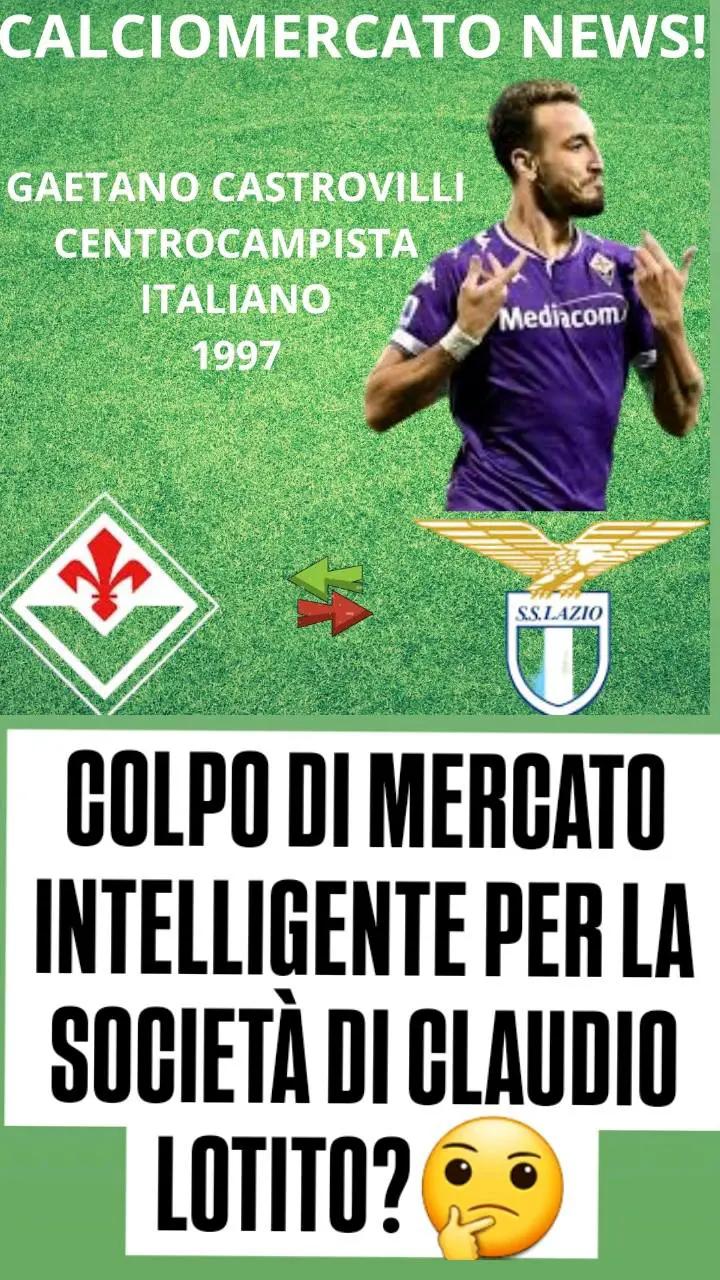 @Dr_Puccio
