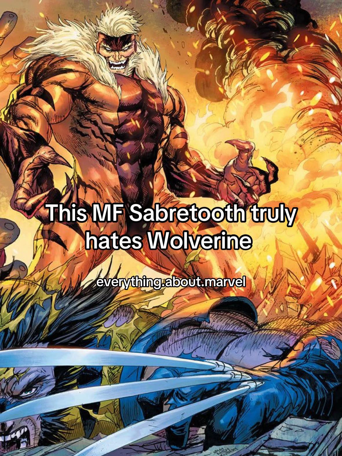 @everything.about.marvel