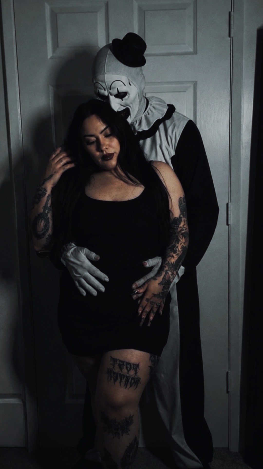 @iamxvee