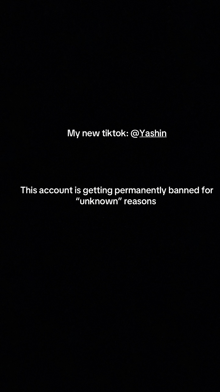 @Yashin