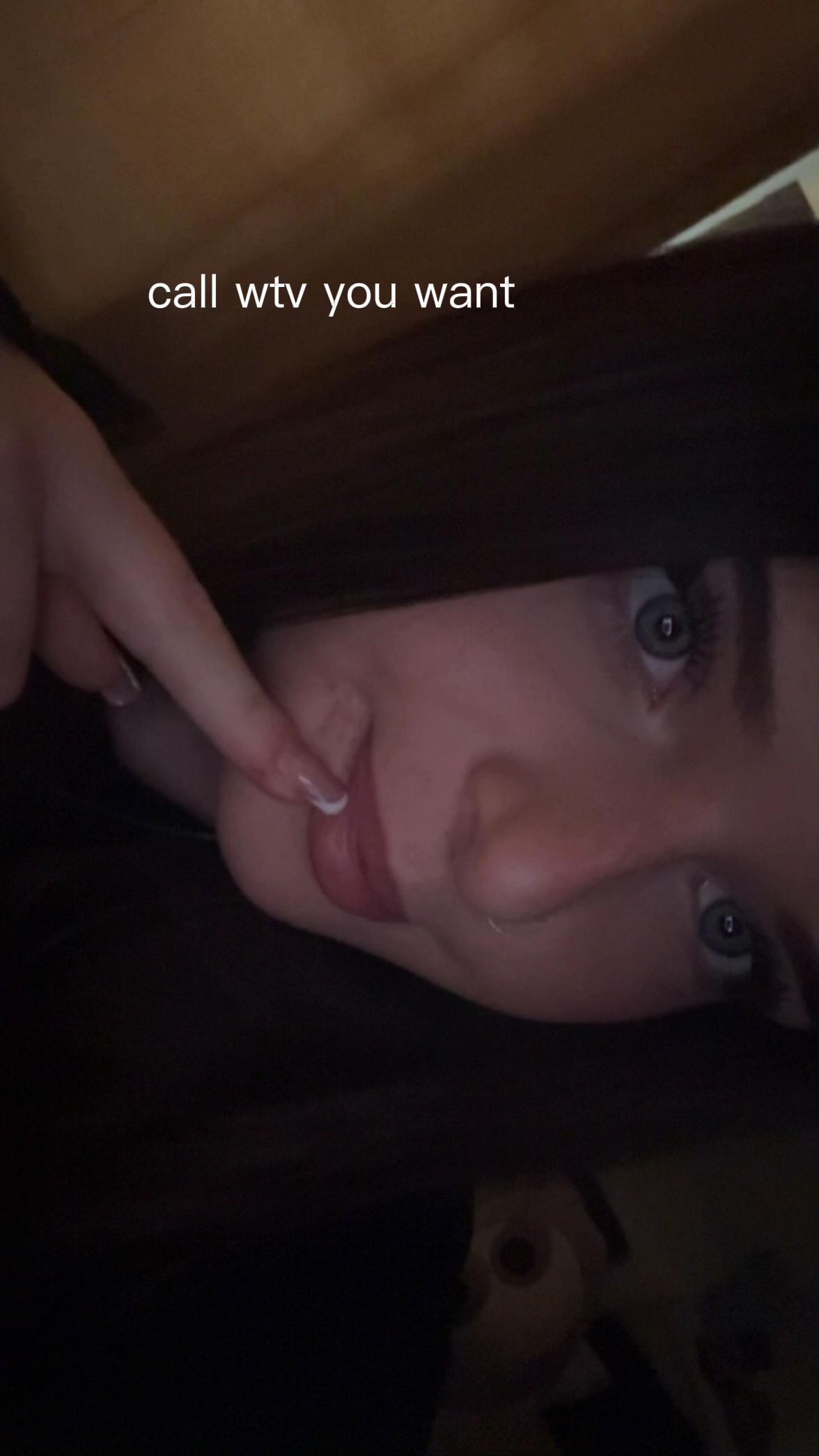 @𝒎𝒆𝒍𝒊𝒏𝒂 𝒋𝒐𝒍𝒆𝒆𝒏
