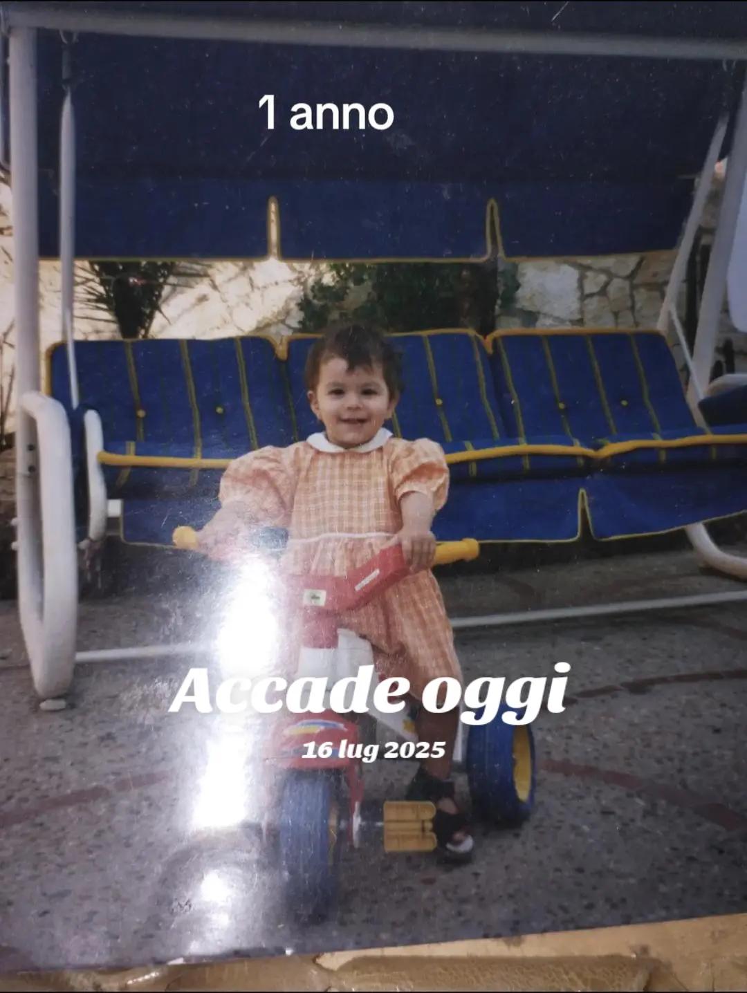 @Martina Grillo