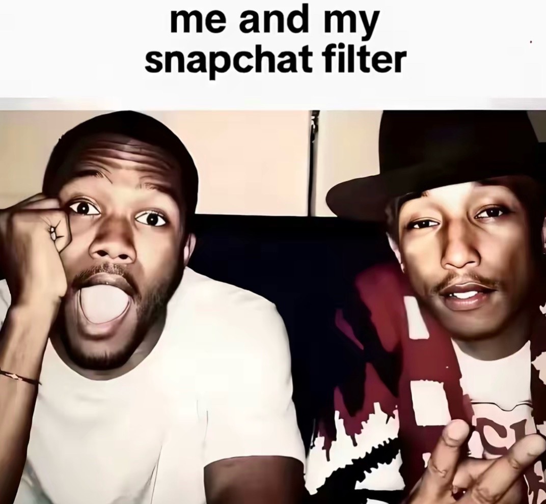 @꒰ྀི১𝓘𝓽𝔃.𝓑𝓲𝓪𝓷𝓴𝓪໒꒱ིྀ
