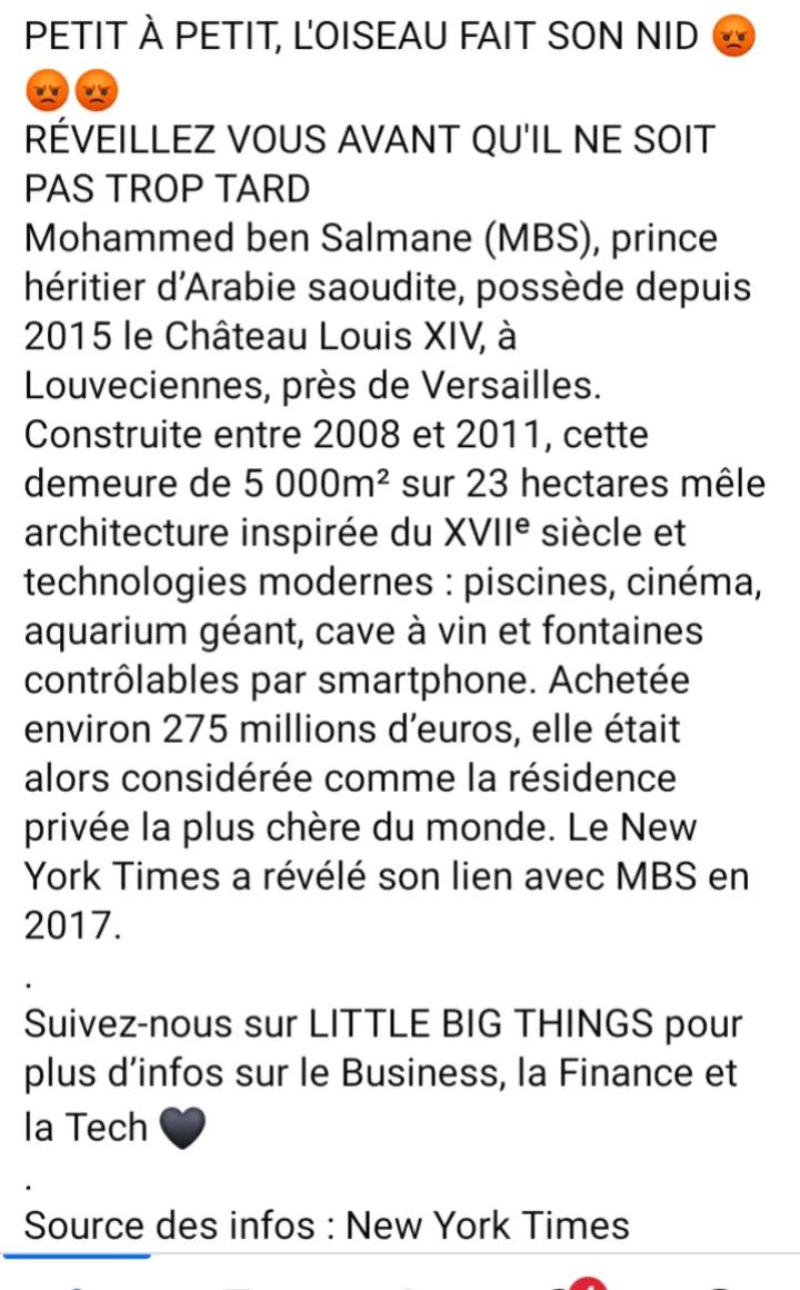 @gilet jaune 57