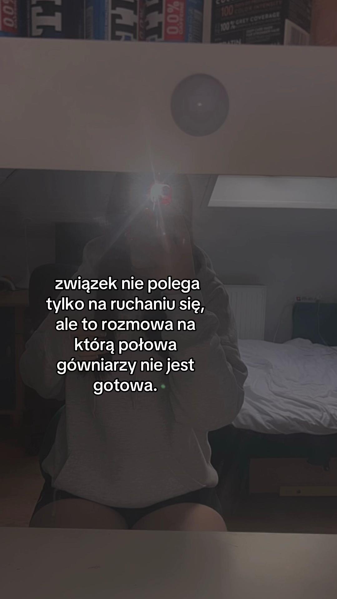 @jebacci.matke_