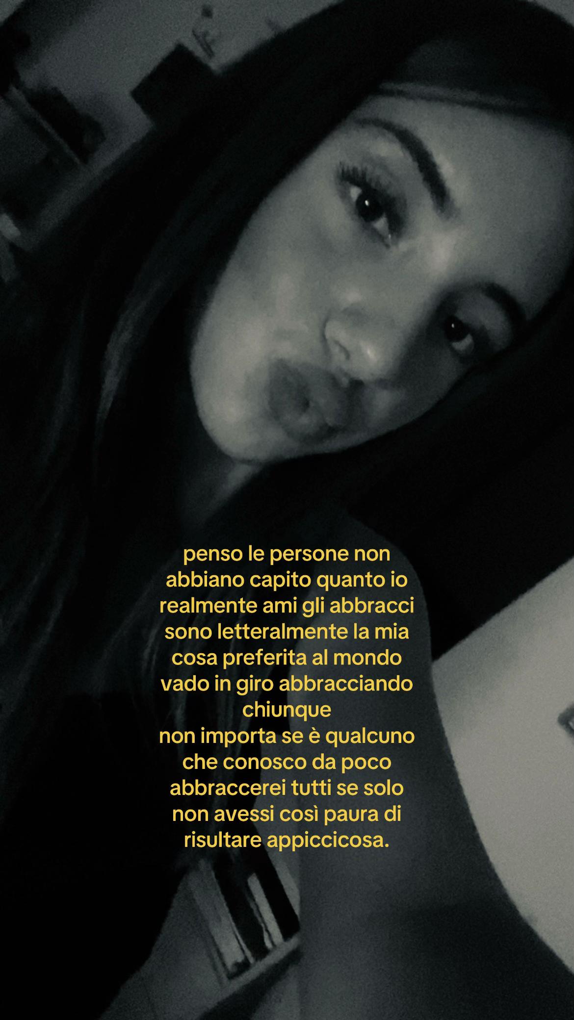 @ange_secret