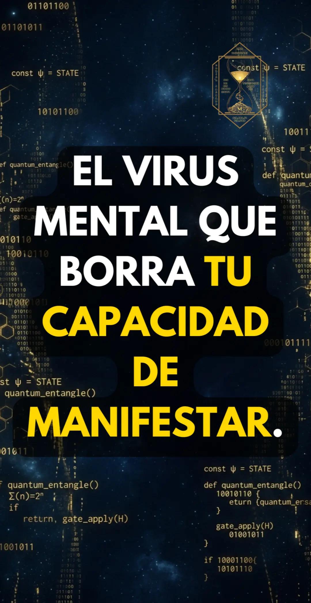 @Codigo Sagrado