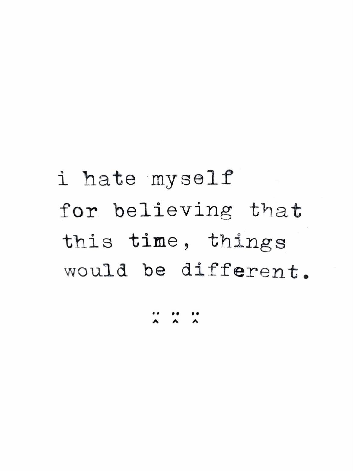 @estelle |-/🌈
