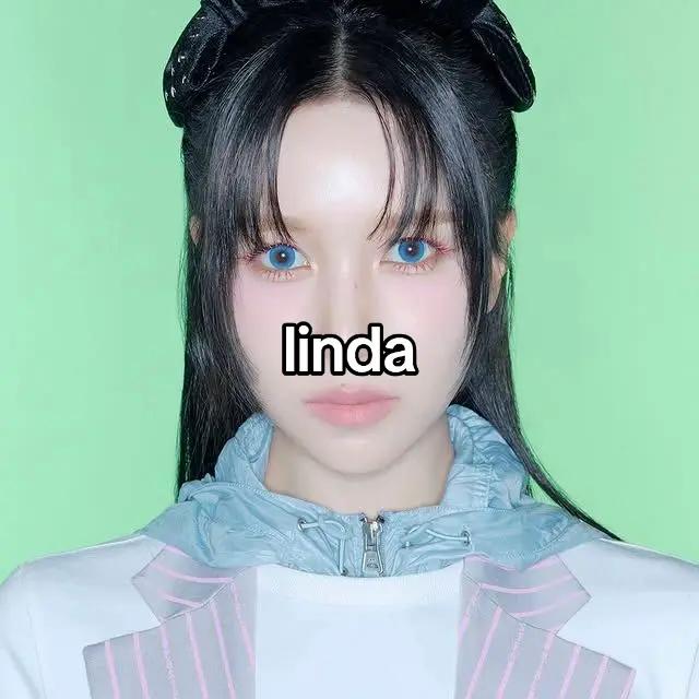 @ꭈׁׅᨵׁׅׅׅ꯱ɑׁׅᥣׁׅ֪ꪱׁׁׁׅׅׅ݊ꪀɑׁׅ➶➶