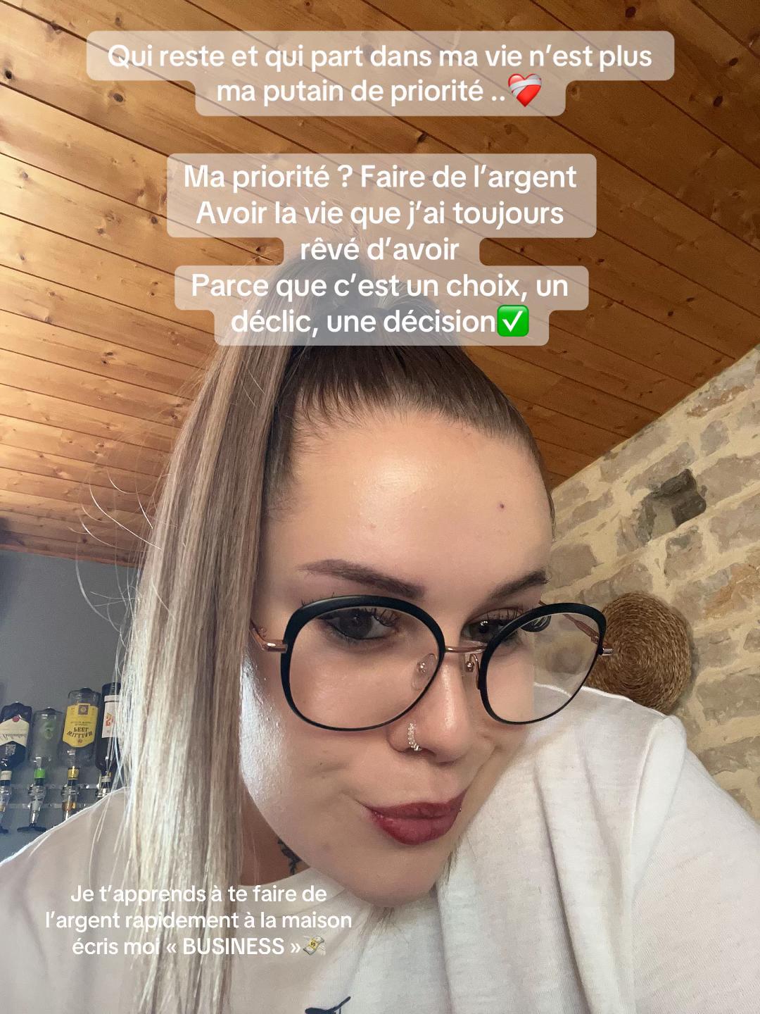 @Clo_xf