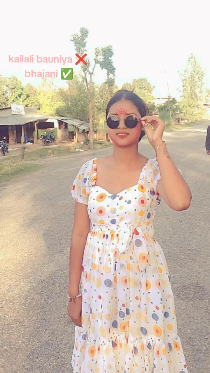 @Anjal Rajbanshi tharu ❤️🩹
