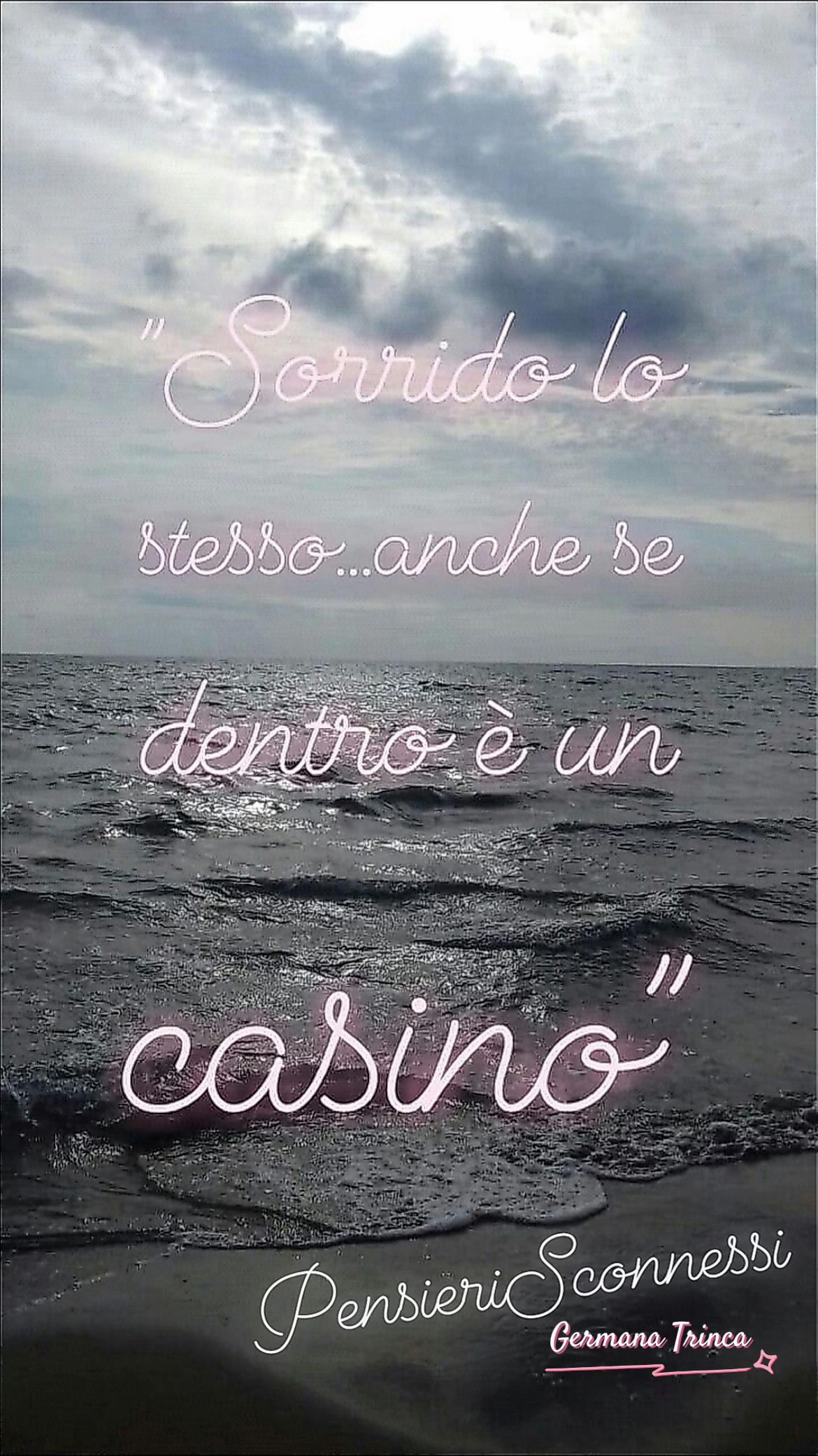 @Germana Trinca