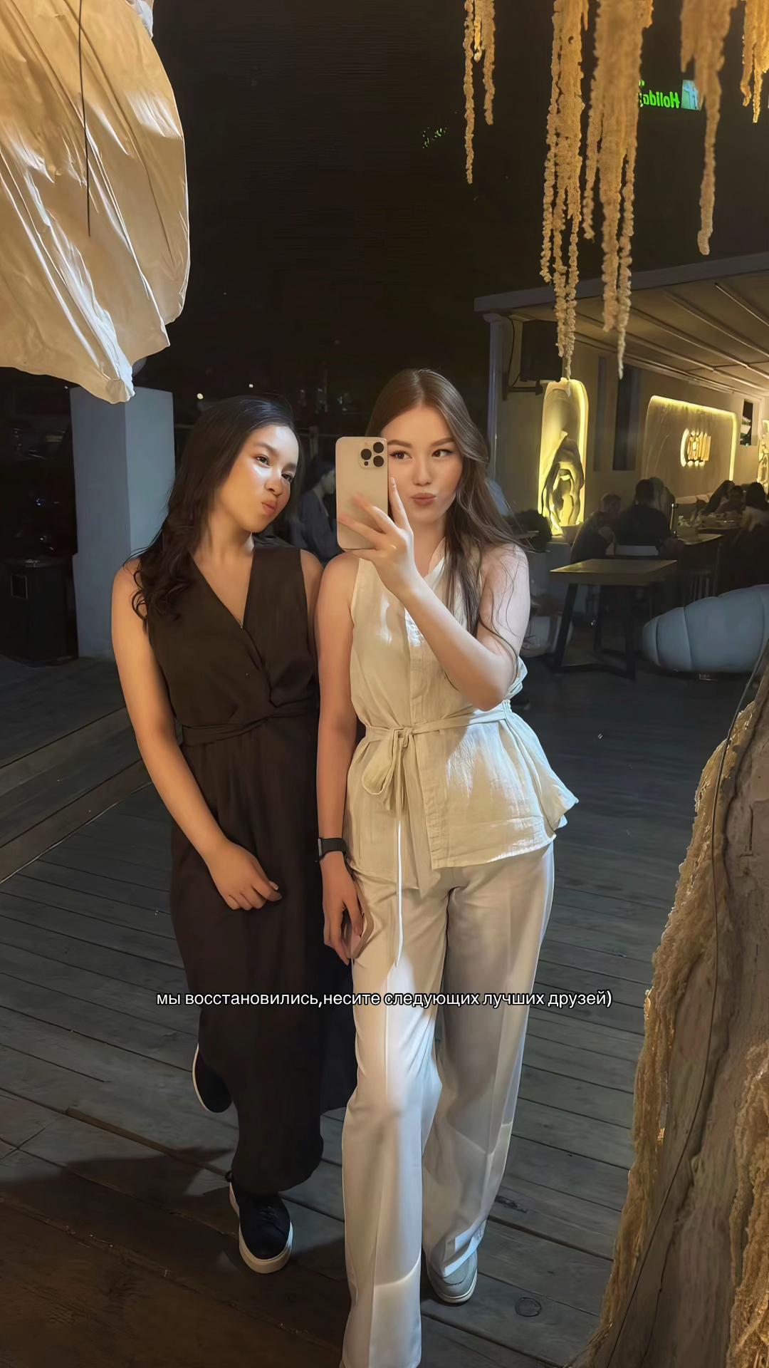 @Dilyà