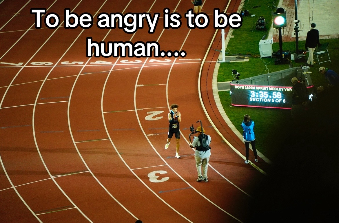 @jaiden800m