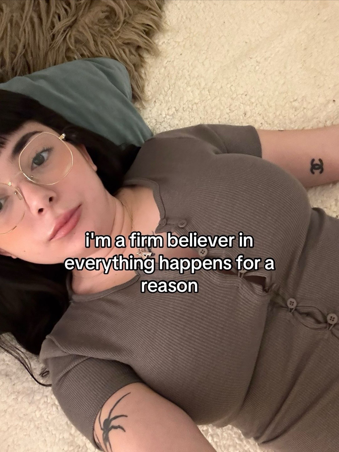 @awesomejane