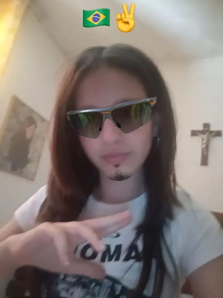 @🎹🎤🇧🇷LUISA🇧🇷🎤🎹