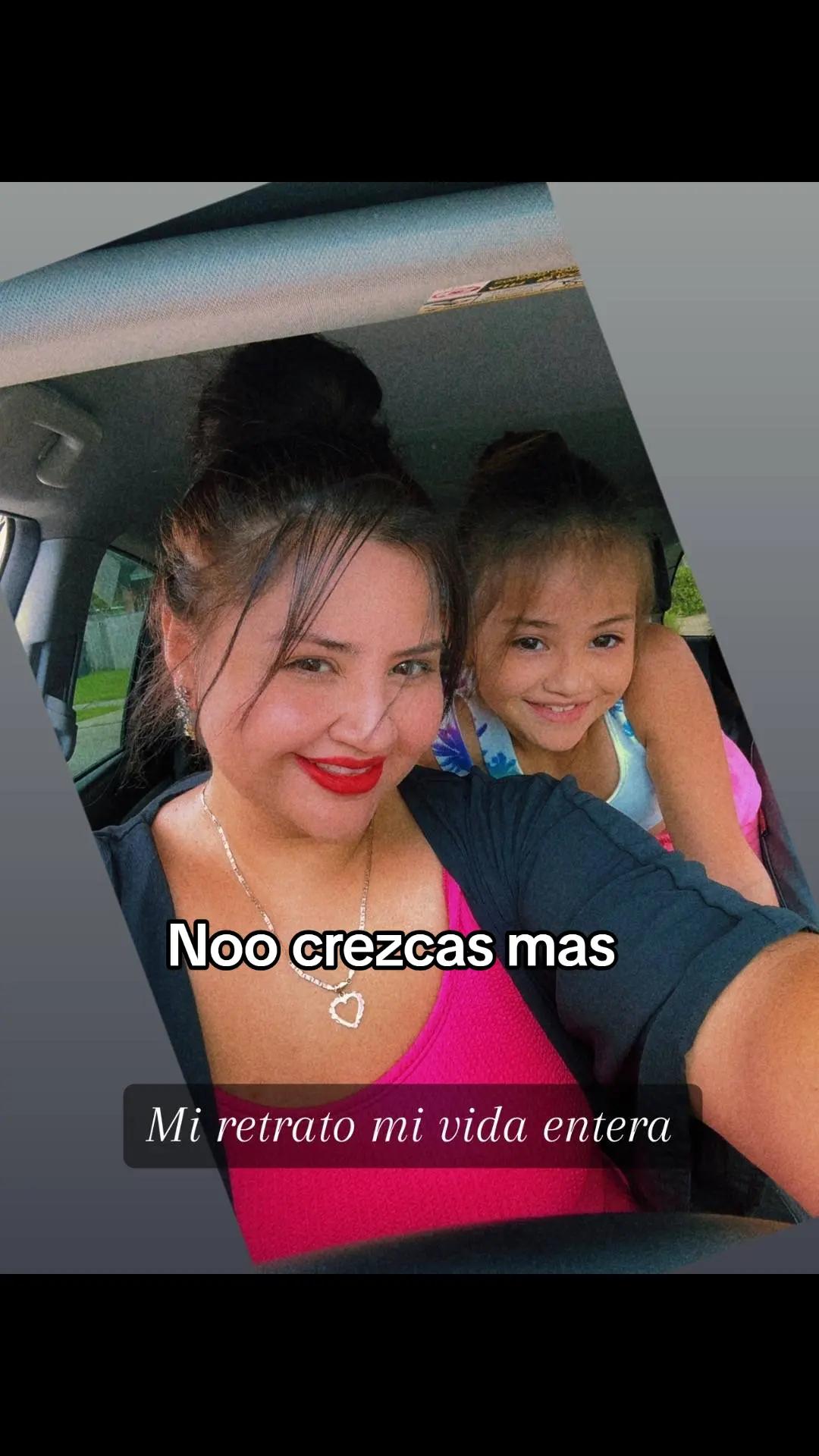 @🌙✨️🦦Yaneth 🐛🦋