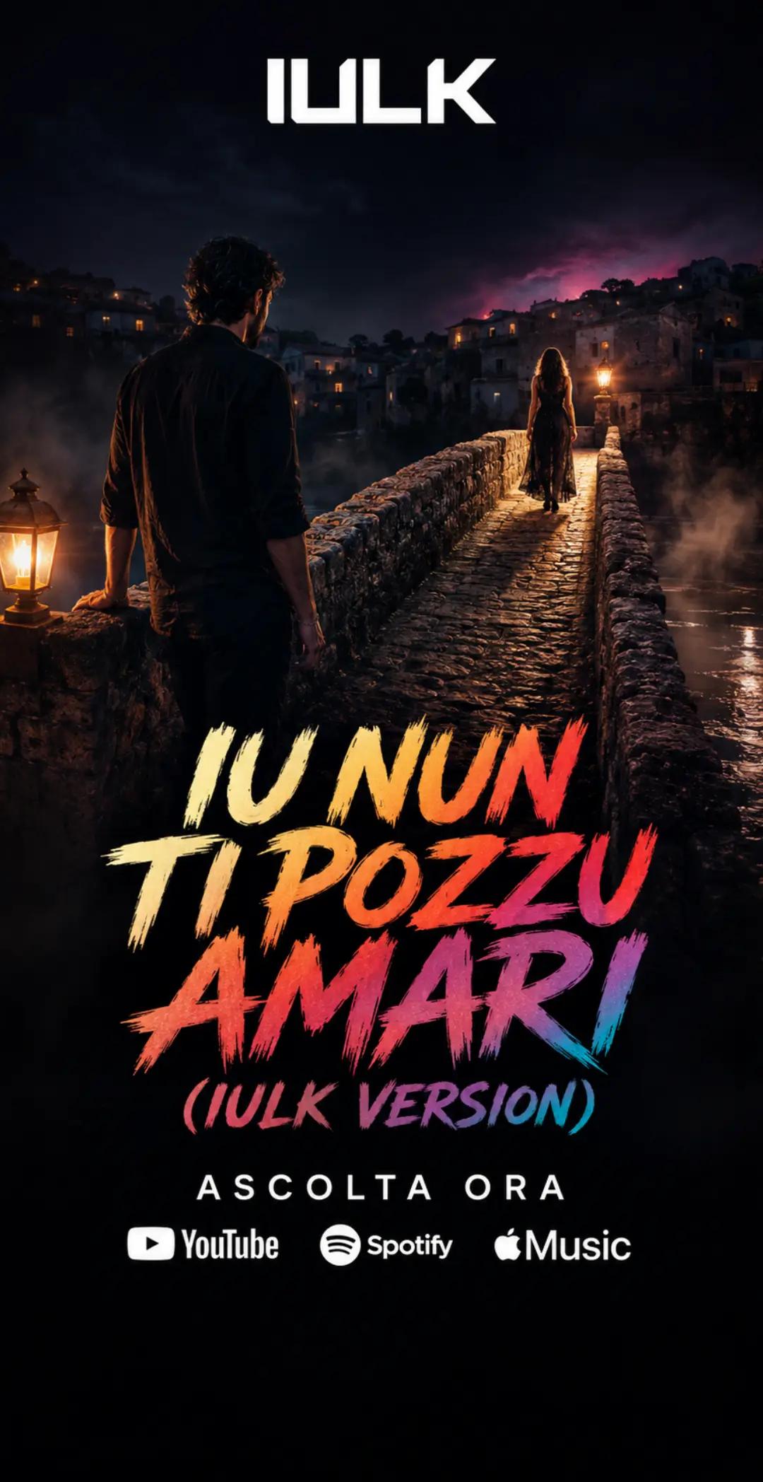 @IULK