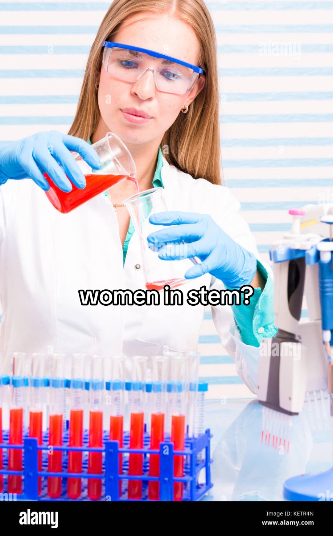 @naomi
