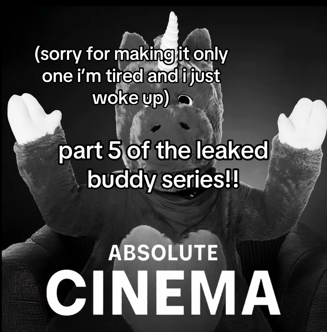@ 