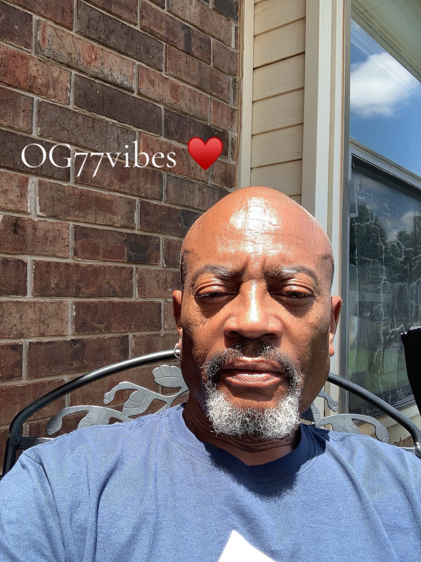 @OGmarshall77