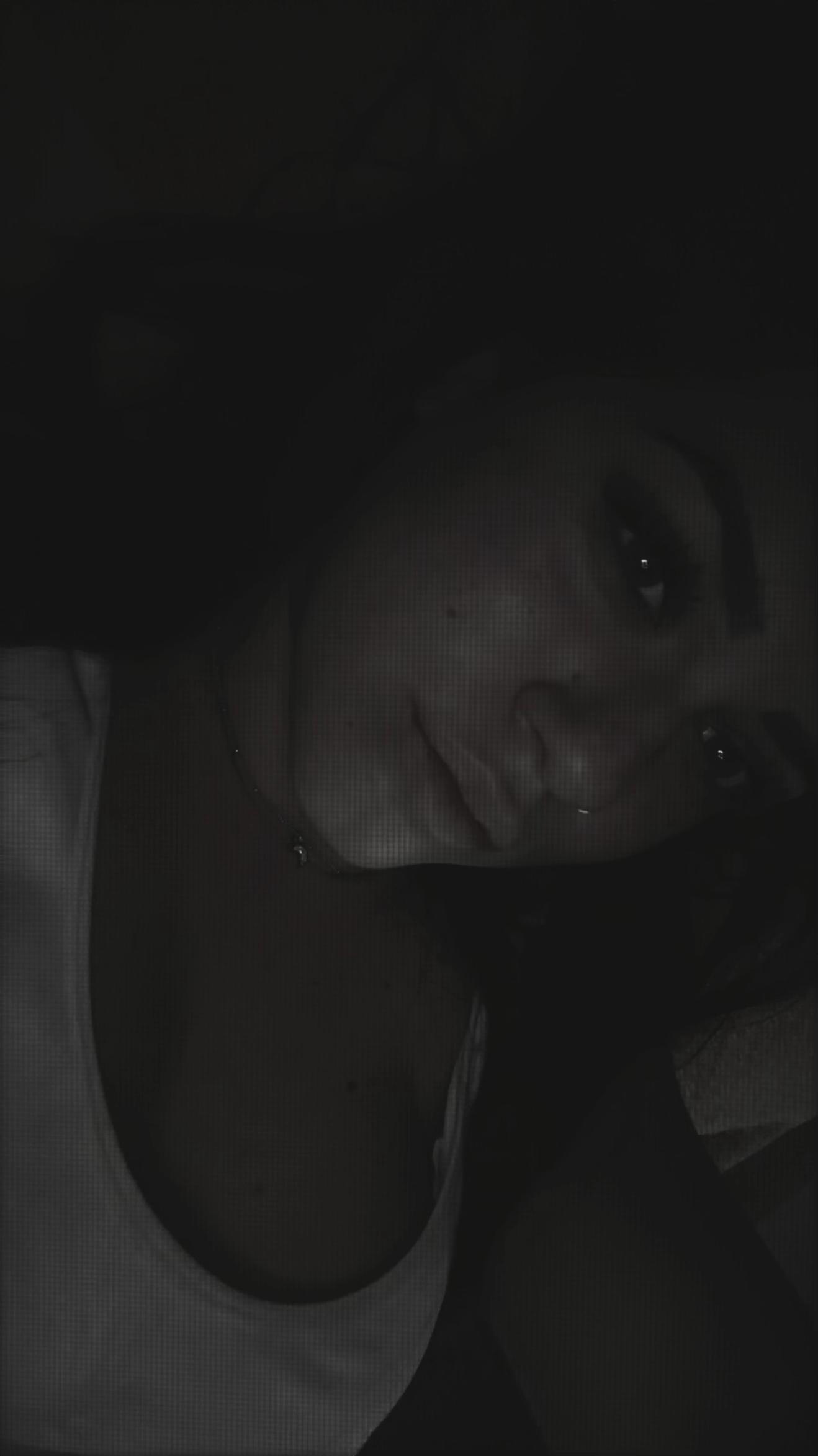 @sconosciuta_17._