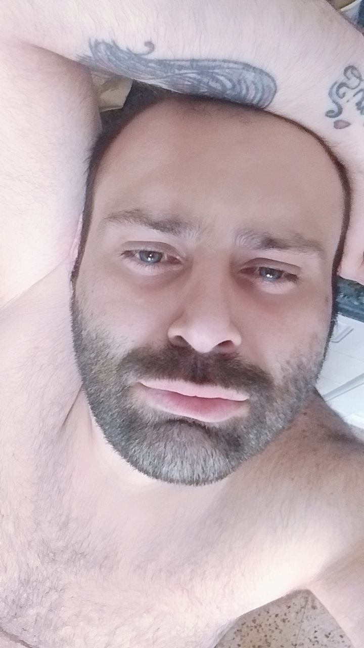 @❤️🔥Niko è Kekka❤️🔥