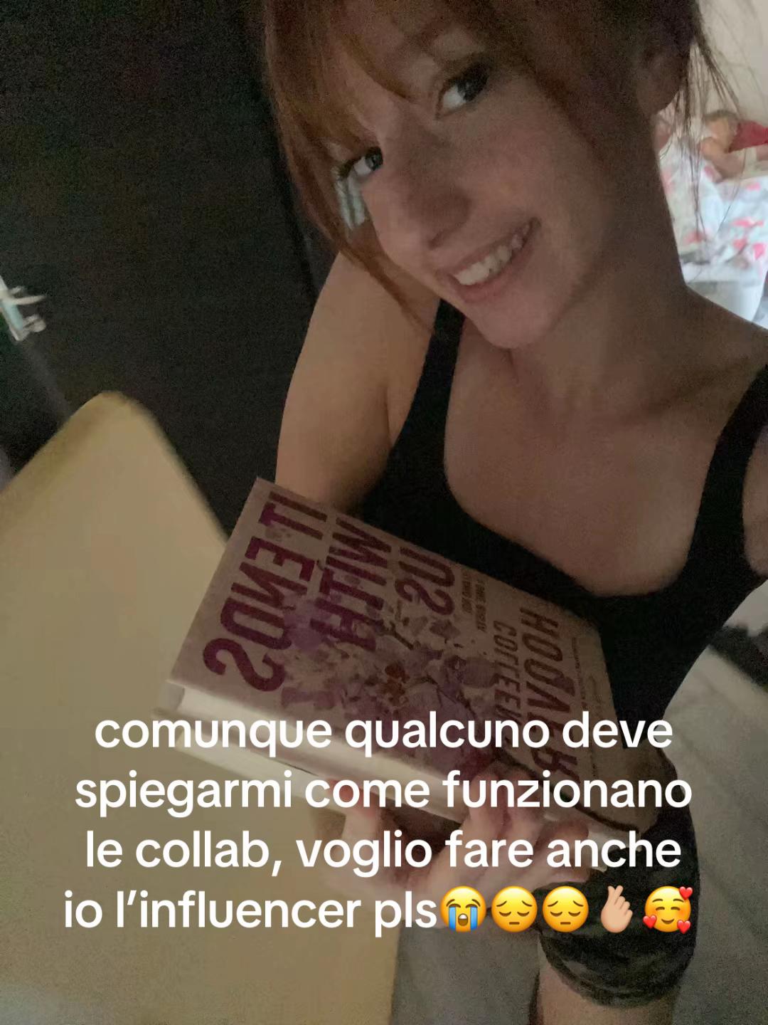 @αηg | нα∂єѕ’ѕ νєяѕιση🍎