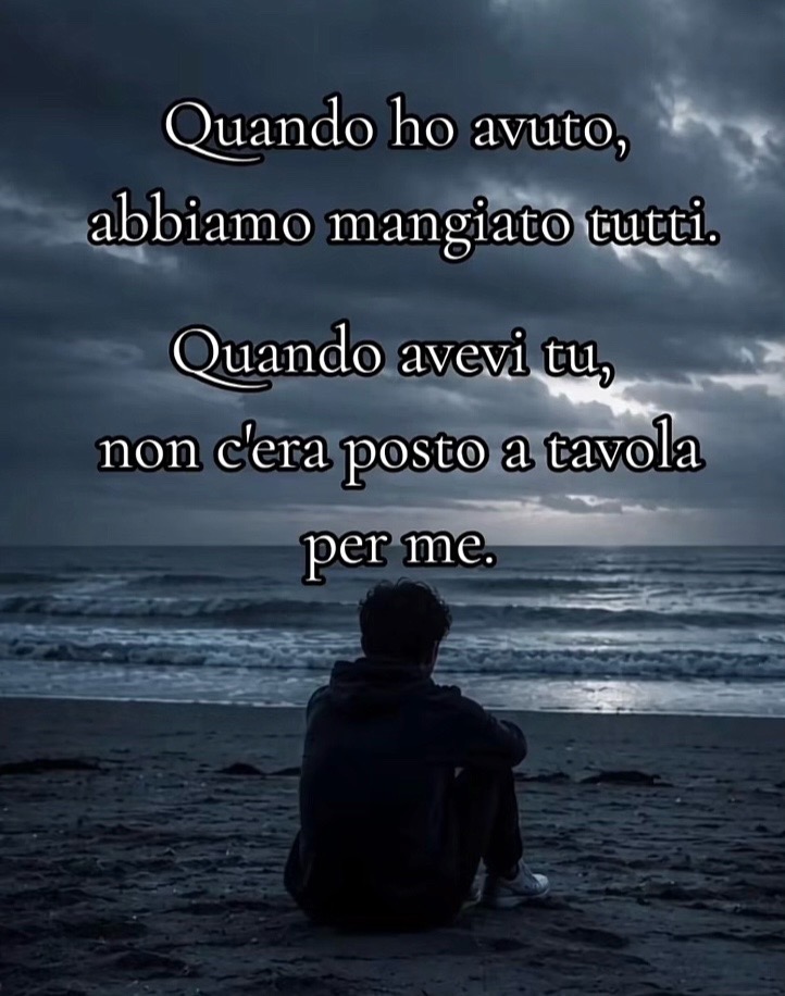 @Lello