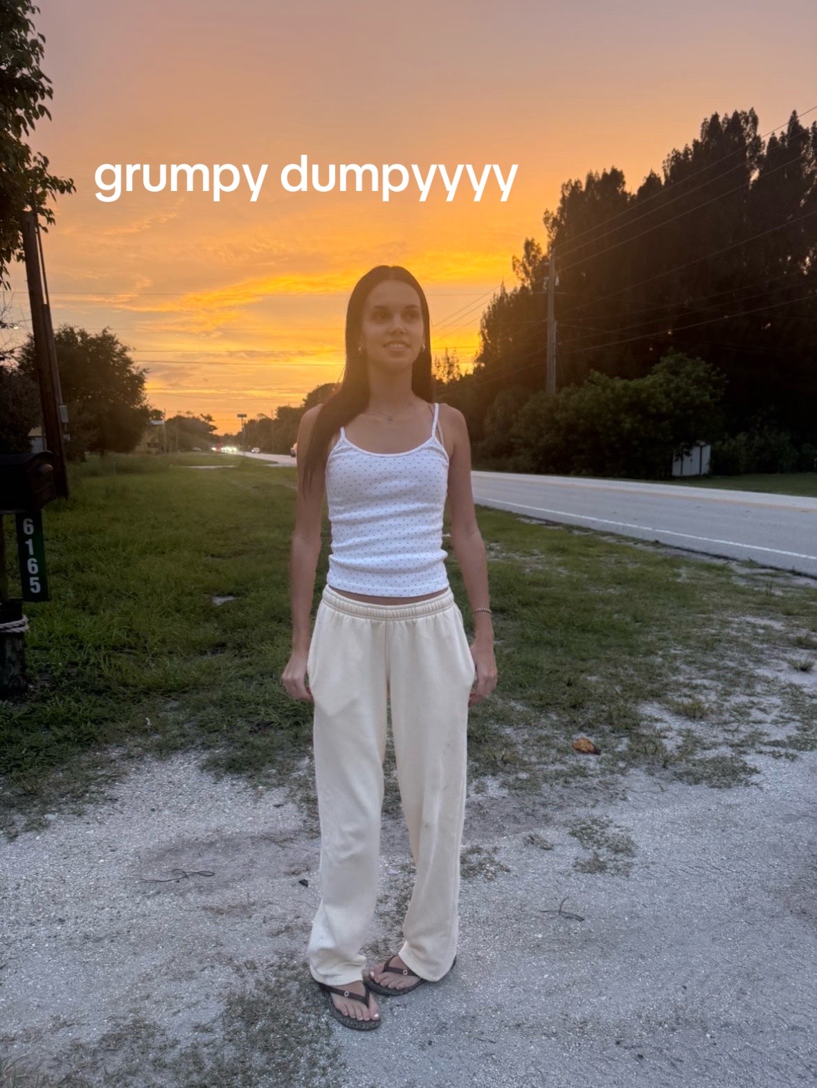 @baddimaddiwithafatti