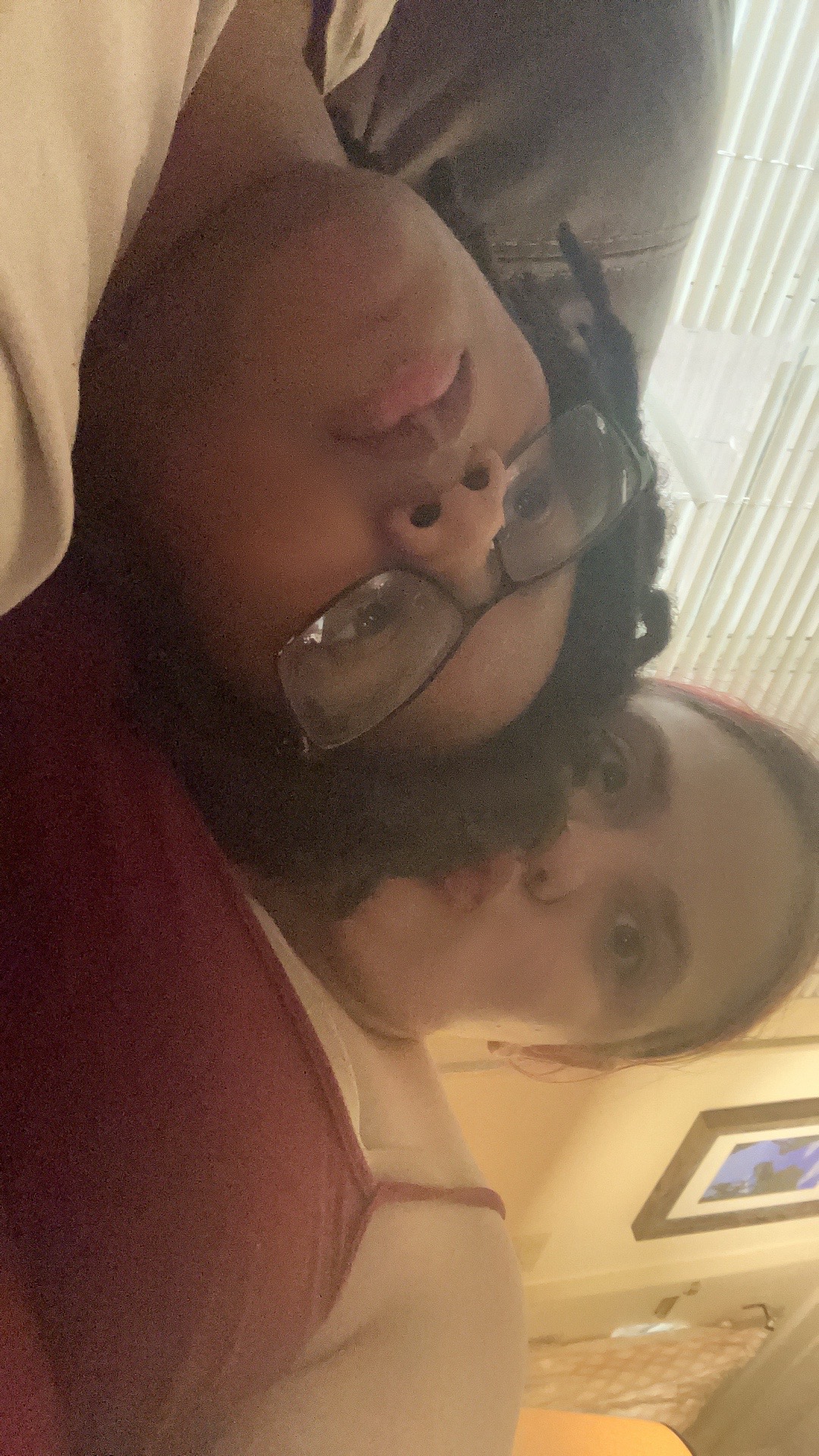@Gravestoneis_love