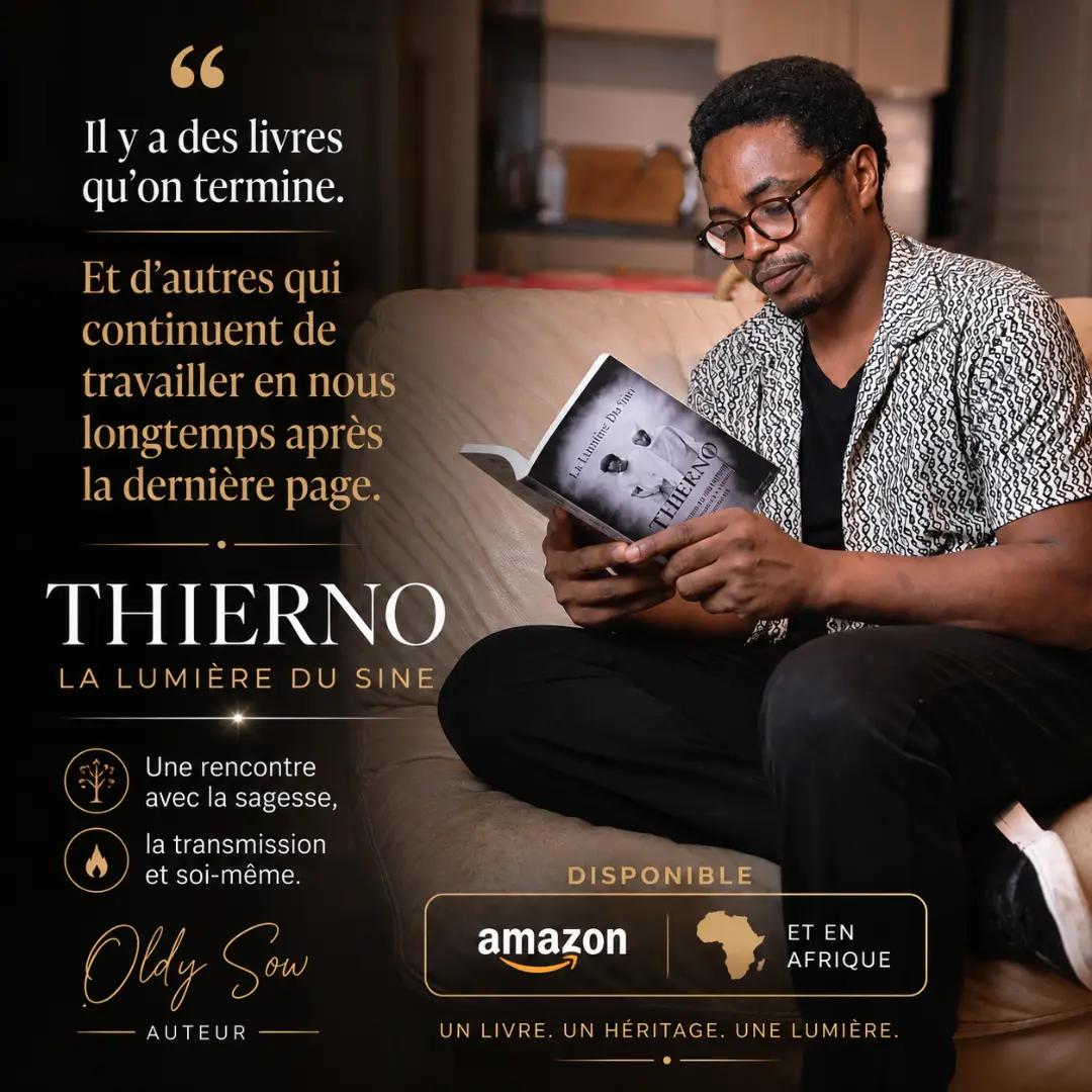 @OLDY-OFFICIEL🤜🤛 🙏👌
