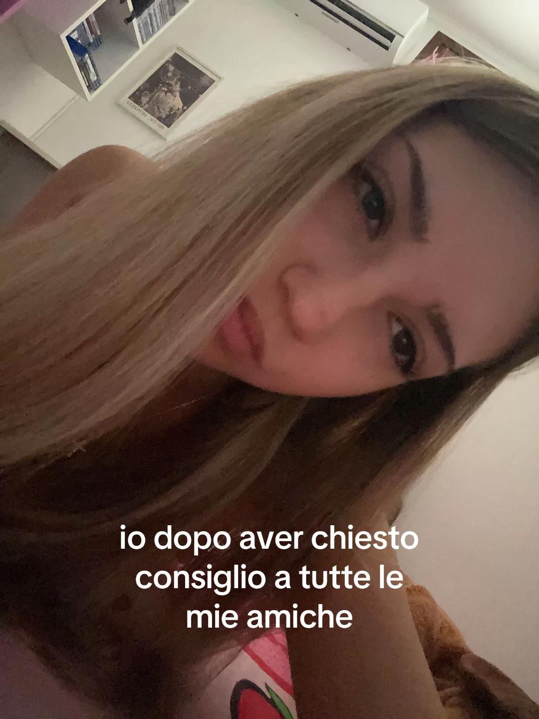 @arianna ᖭི༏ᖫྀ