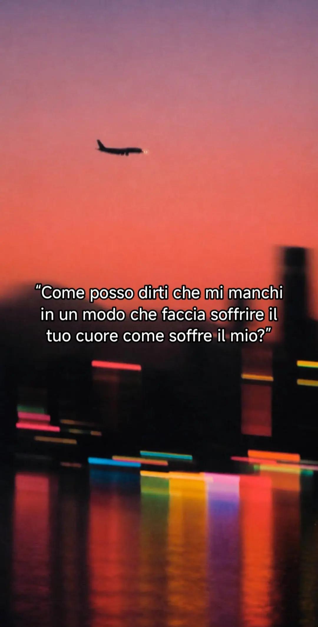 @utente_sconosciuto_