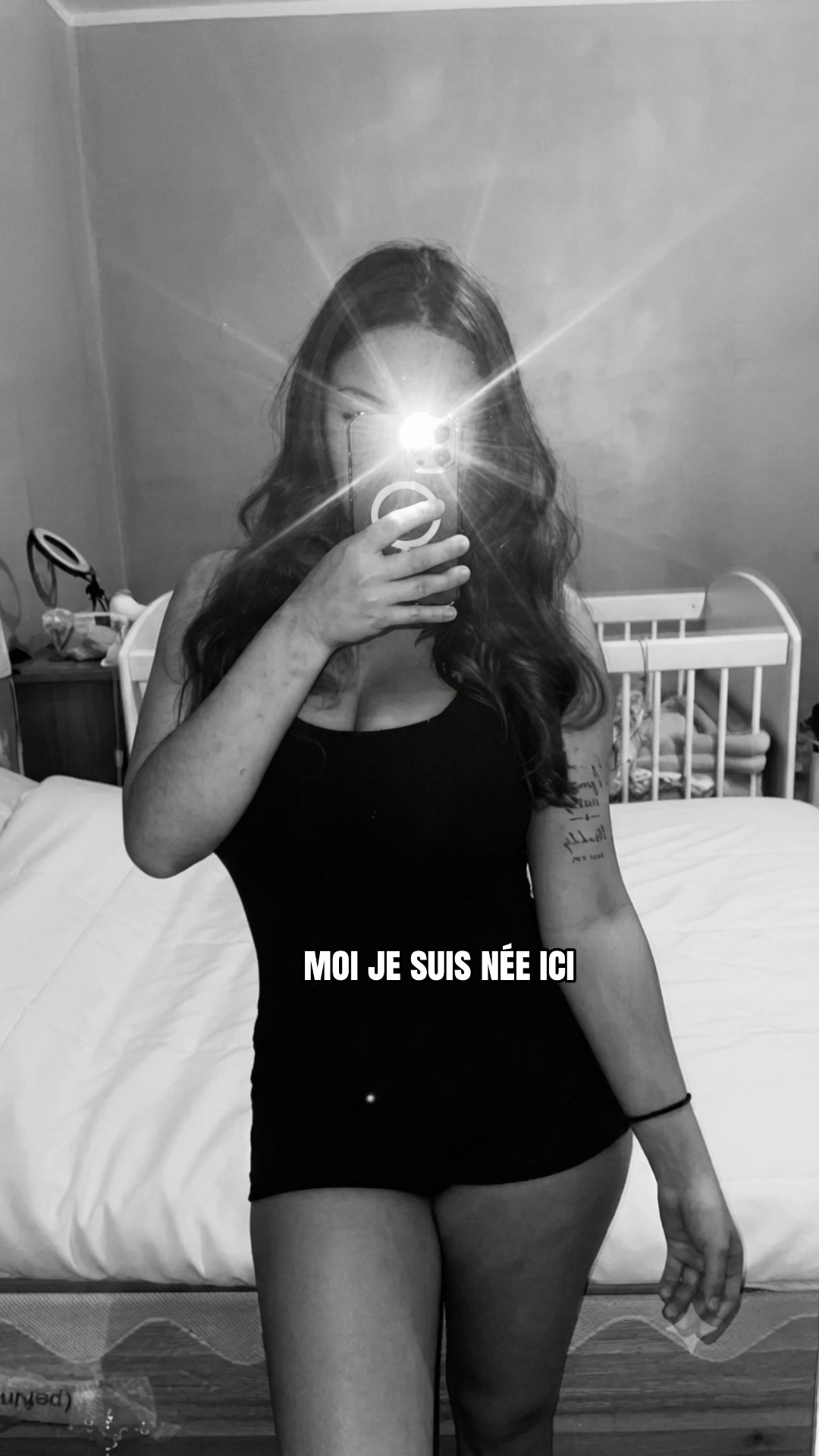 @Jenniferlfft 🌶️