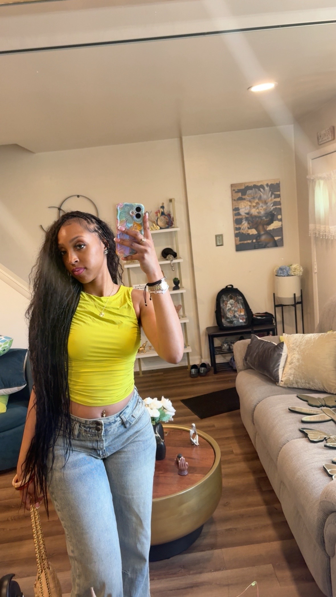 @prettyshakiara