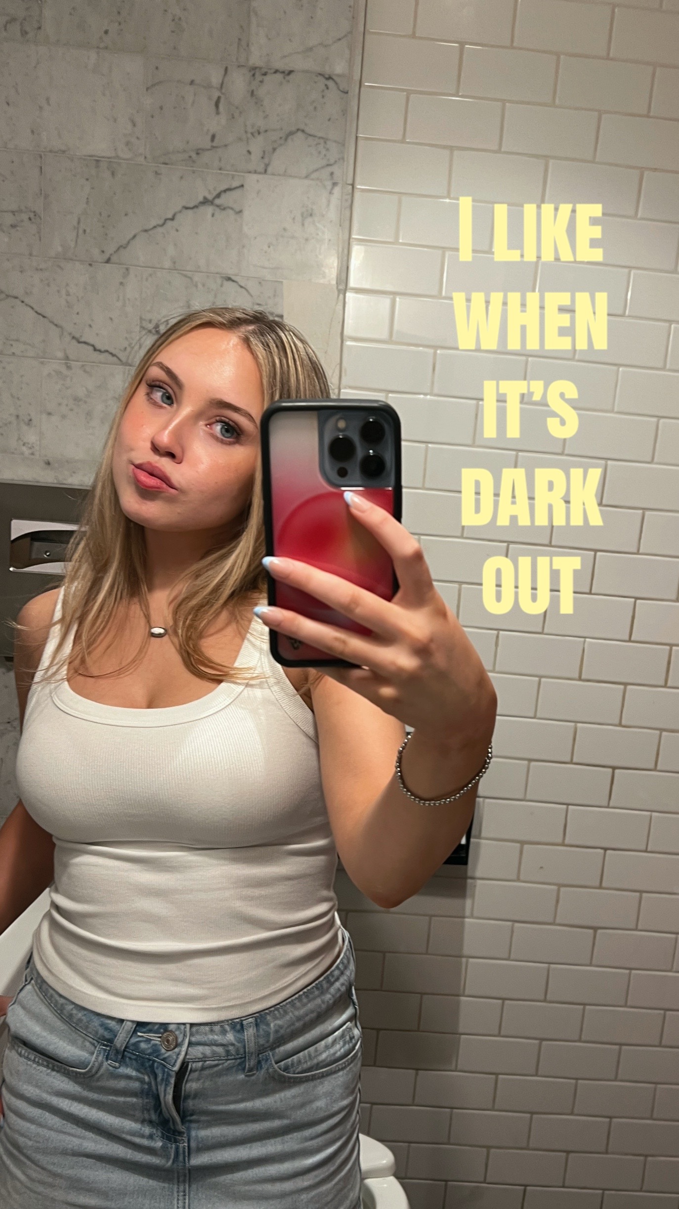 @alisa