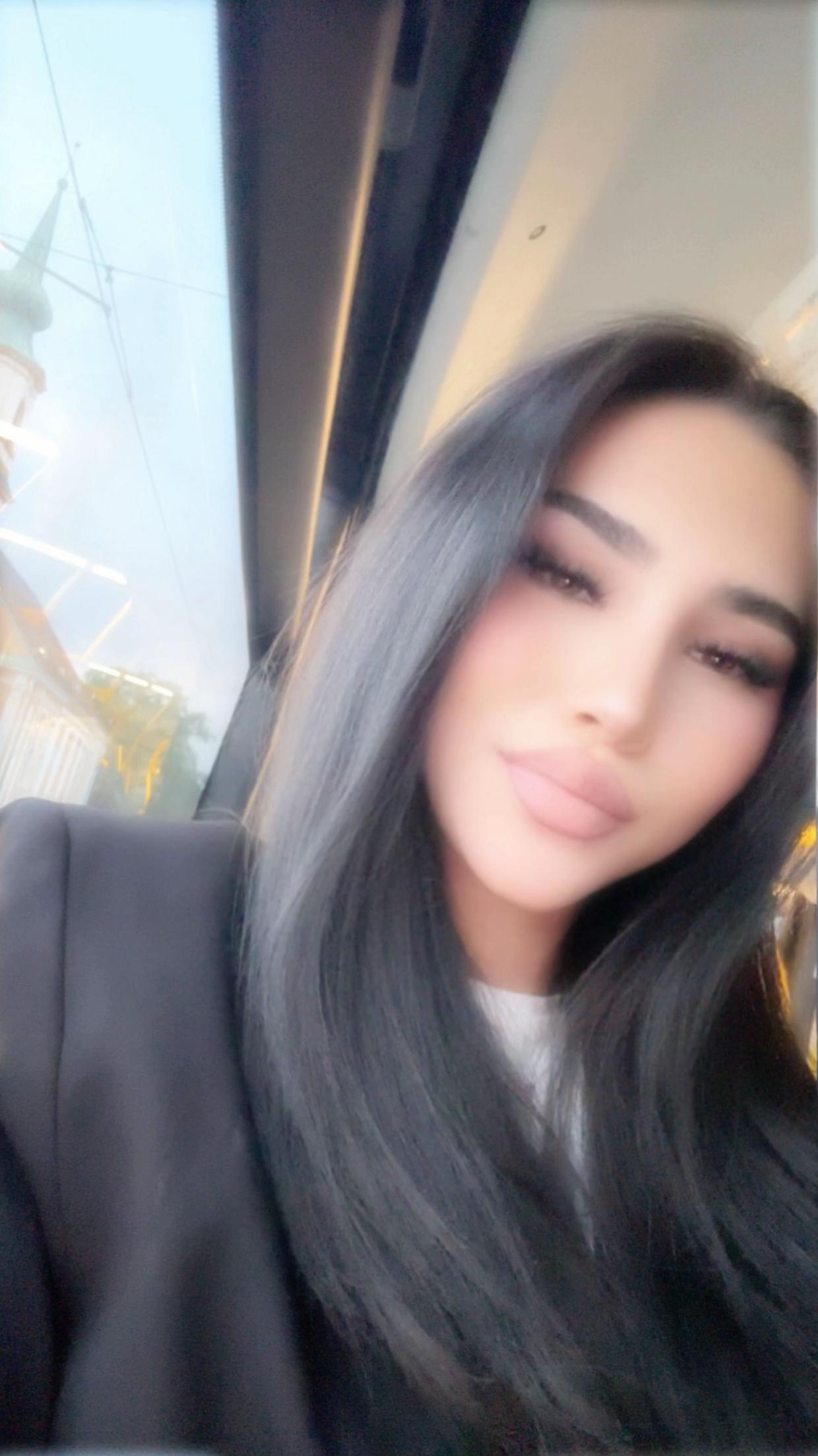 @Mar_yam_o
