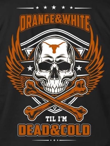 @👿❤💟RedneckMexicanChiefJohn