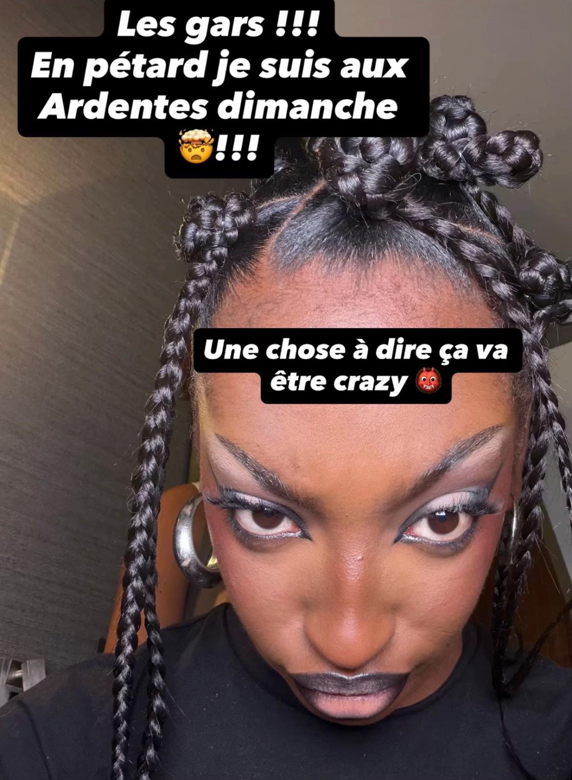 @starac fan moments