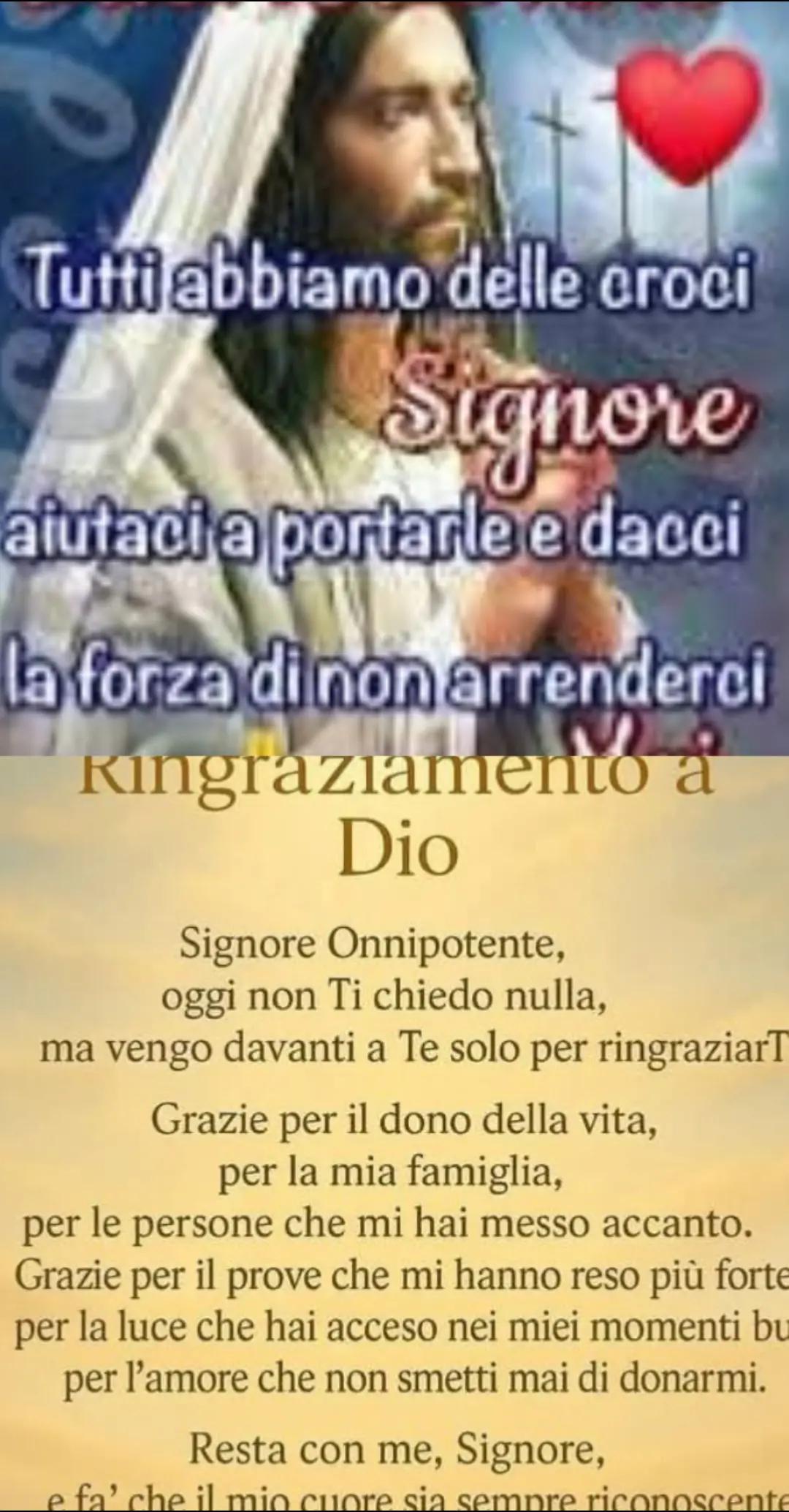 @Donatella Bono