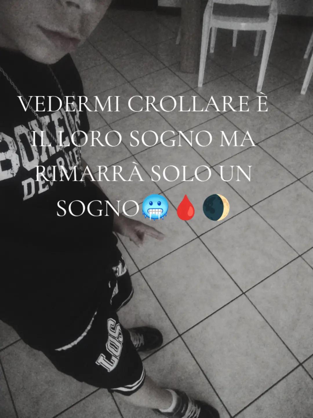 @VITO🌒♣️