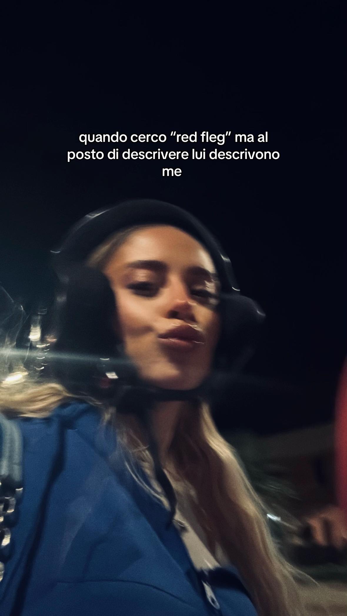 @Giorgia