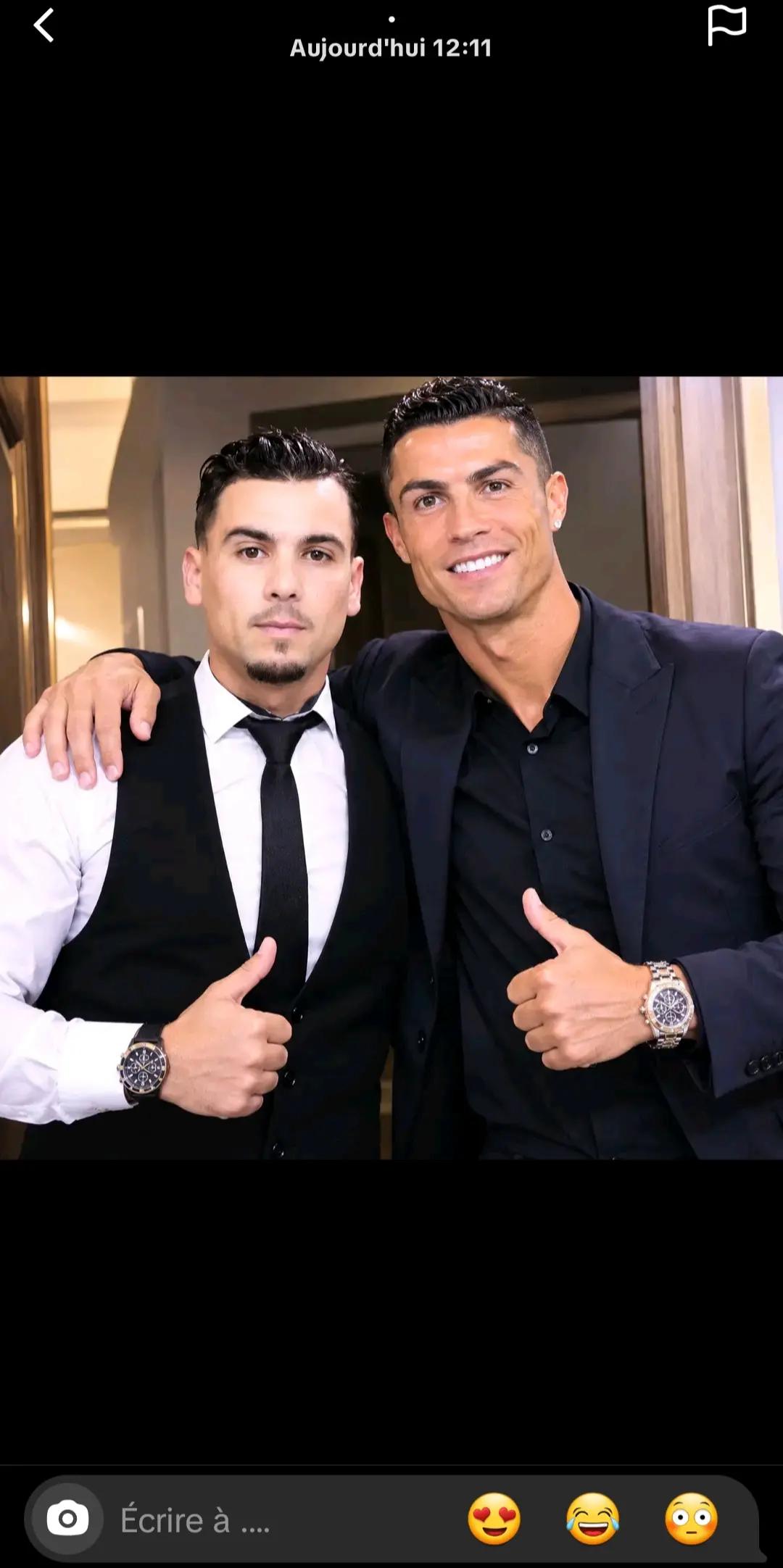 @🇩🇿Nabilo 19