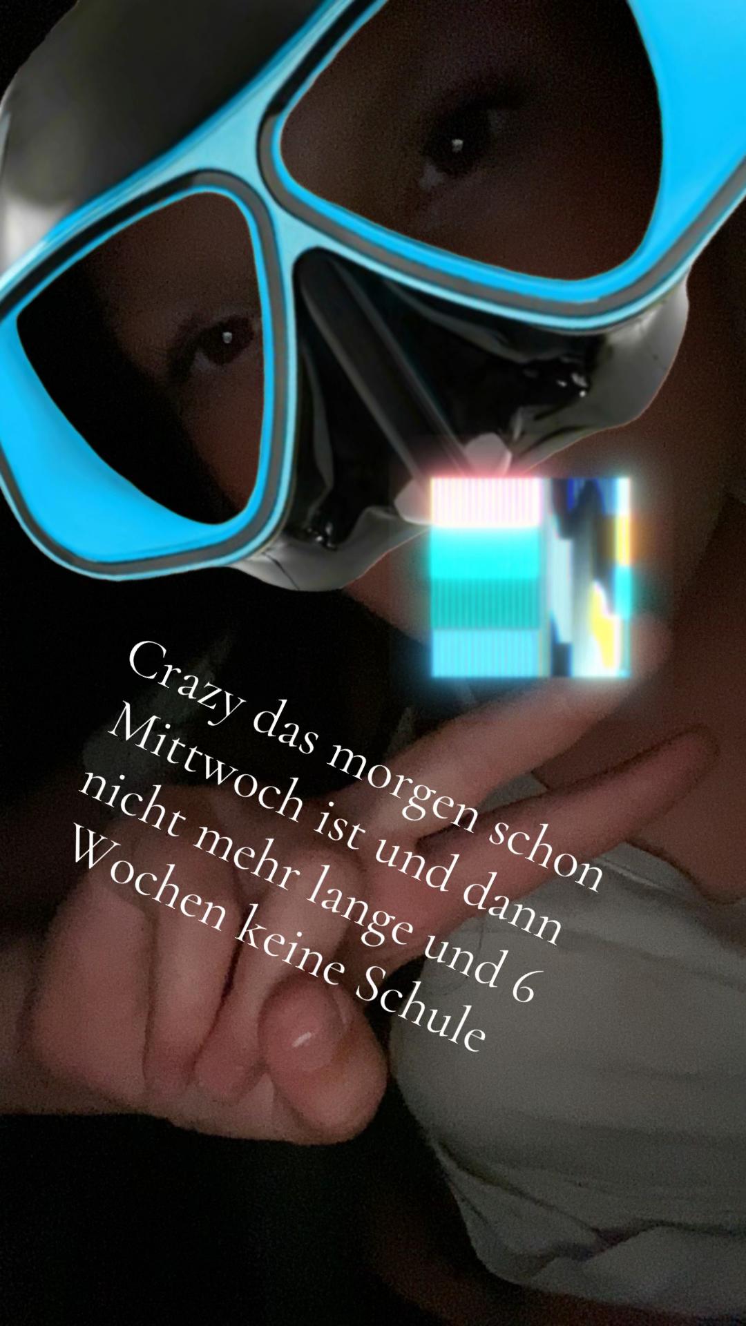 @𝐏‘🌷